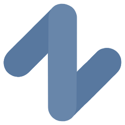 finalizart.com icon