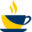 finallylearn.com icon