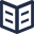 finalokullari.com.tr icon