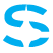 finalspark.com icon