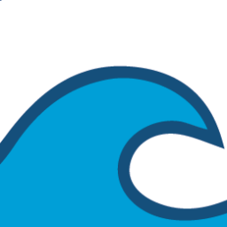finalstrawfoundation.org icon