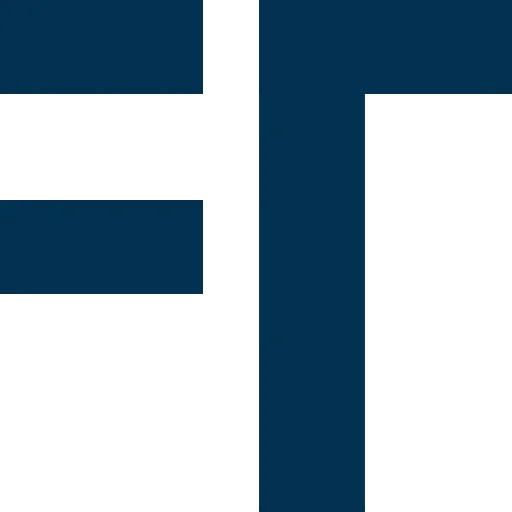 finaltarget.net icon