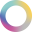 finalto.com icon