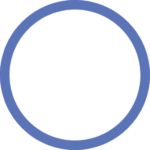 Finalto logo