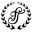 finaltouchapparel.com icon