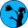 finaltouchcleaningllc.com icon
