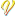 finalvin.com icon