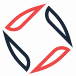 finalvision.sk icon