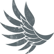 finalweapon.net icon