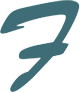 finalwebdesign.com icon