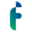 finalyse.com icon