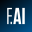finalyticsdata.com icon