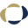 finanblue.com.vc icon