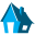 finance-info.nl icon