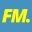finance-monthly.com logo