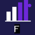 finance-release.com logo