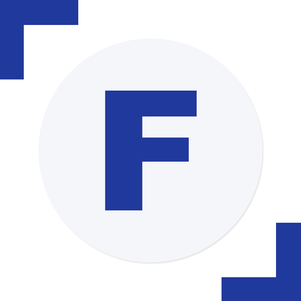 finance-ua.com.ua icon
