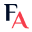financeadvisors.com icon
