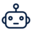 financeai.com icon