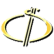 financebg.com icon