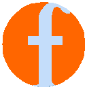 financebr.com icon