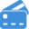 financecardify.com logo