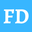financedeft.com logo