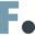 financefamily.se icon