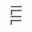 Domain Favicon
