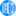 FinanceGPT logo