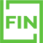 financeimpulse.de icon