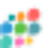 financeincommon.org icon