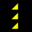 financeinnovation.no icon