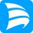 financeiraportoseguro.com.br icon