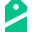 financeit.ca icon