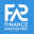 financemasterpro.com logo