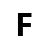 financement-immobilier-expatrie.com icon
