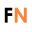 financenemo.com icon