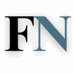 financenews.com.br icon