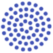 financenews.gr icon