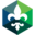 financenola.org icon