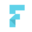 financeply.com logo