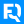financequality.net logo