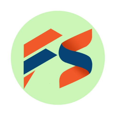 financeseva.com icon