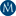 financespubliques.fr icon
