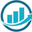 financestyles.com icon