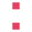 financewallet.org logo