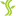 financewebsitedesign.com icon