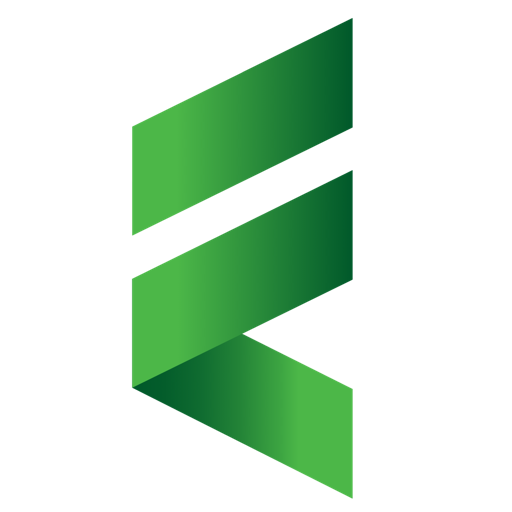 financiafondos.org.co icon