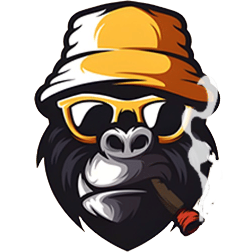 financial-harmoney.com icon